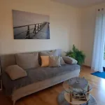 Haus Der Weinkoenigin Kristina * Писпорт