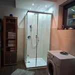 Апартаменты Haus Der Weinkoenigin Kristina *