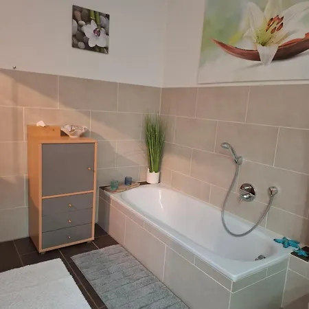 Haus Der Weinkönigin Kristina