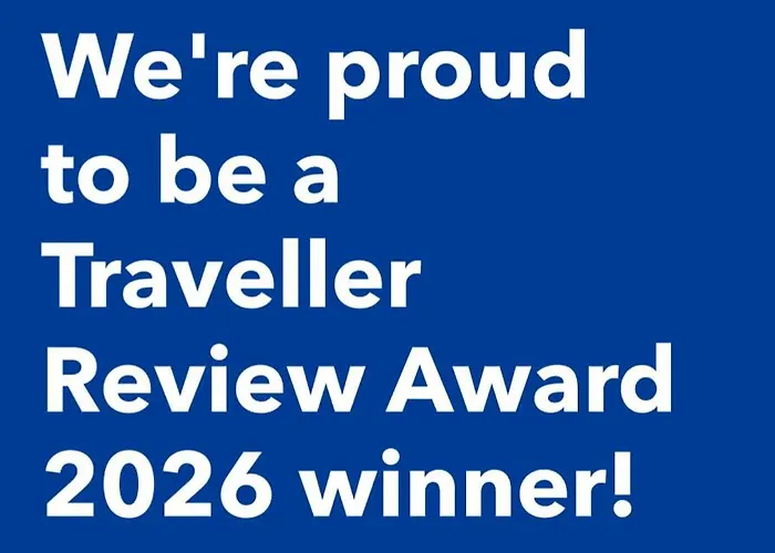 Haus Der Weinkoenigin Kristina דירה פיספורט